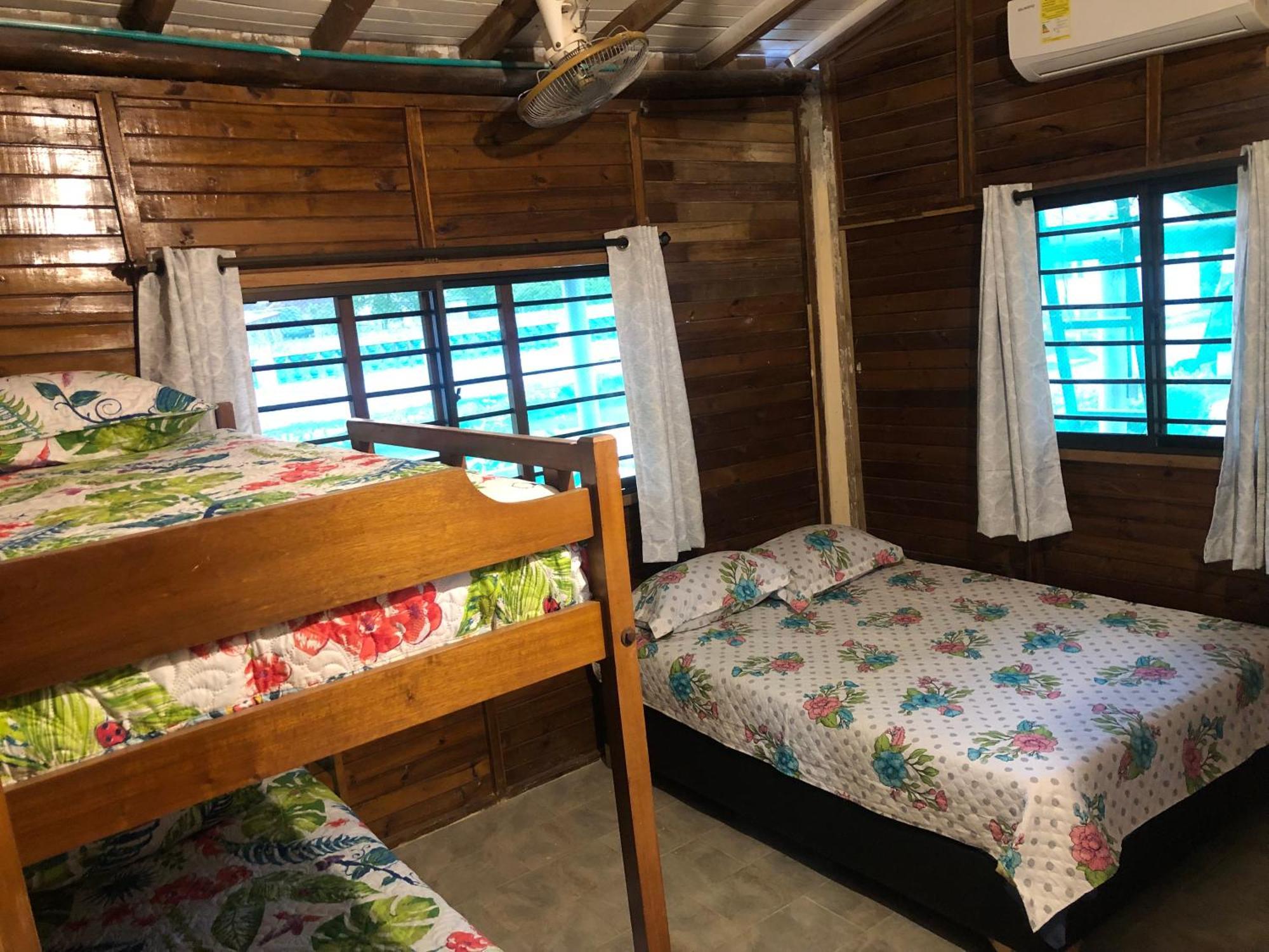 Sie Cabana-finca En Cerca A La Playa Covenas