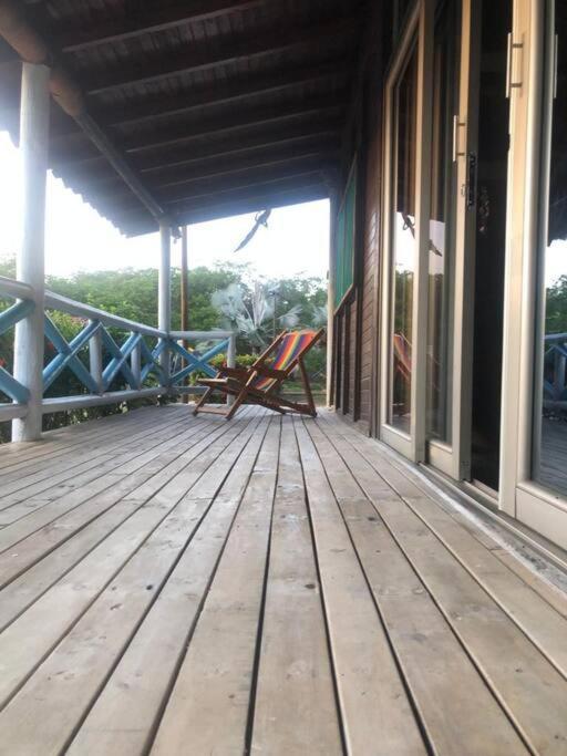 Sie Cabana-finca En Cerca A La Playa Covenas